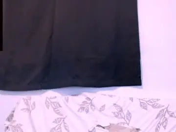 Chaturbate Live Sex Cam of isidroglasc