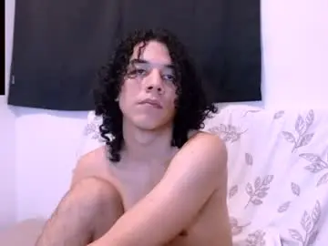 Chaturbate Best Webcam of isidroglasc