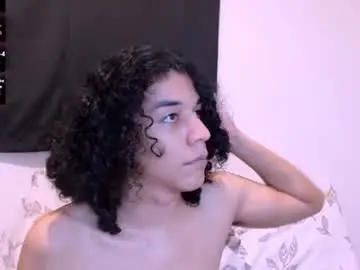 Chaturbate Private Sex Chat of isidroglasc