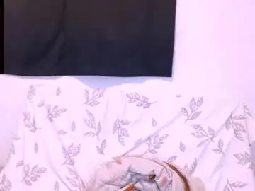 Chaturbate Free Live Porn of isidroglasc