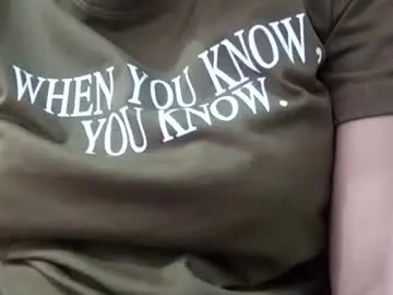 Chaturbate Private Sex Chat of jasspreettt