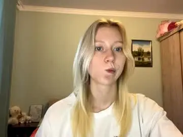 Chaturbate Private Sex Chat of kacicasal