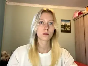 Chaturbate Sex Cam of kacicasal