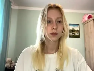 Chaturbate Sex Chat of kacicasal