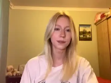 Chaturbate Adult Webcam of kacicasal