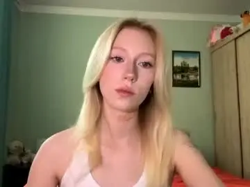 Chaturbate Private Sex Chat of kacicasal