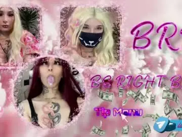Chaturbate Sex Chat of katrina_h0w