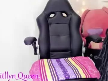 Chaturbate Watch Live Sex Cams of katy_smit1
