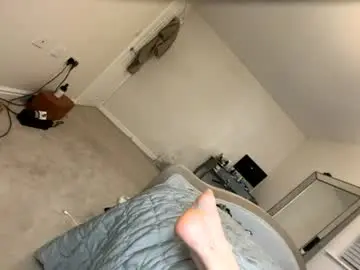 Chaturbate Sex Cam of lola_raex