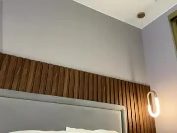 Chaturbate Free Porn Cam of mata_dora