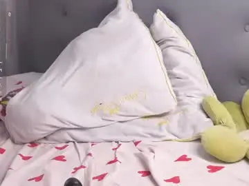 Chaturbate Private Sex Chat of mata_dora