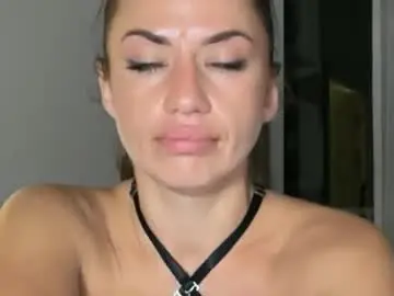 Chaturbate Watch Live Sex Cams of missroriann