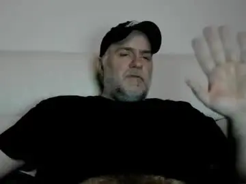 Chaturbate Adult Webcam of ohhhbillyyy