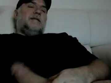 Chaturbate Private Sex Chat of ohhhbillyyy
