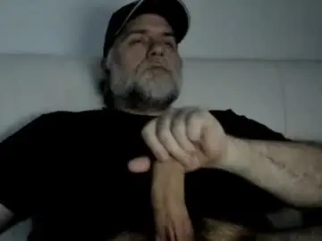 Chaturbate Best Webcam of ohhhbillyyy