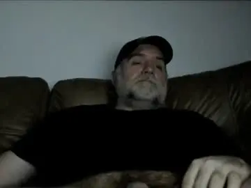 Chaturbate Sex Cam of ohhhbillyyy