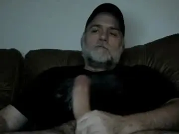 Chaturbate Free Porn Cam of ohhhbillyyy