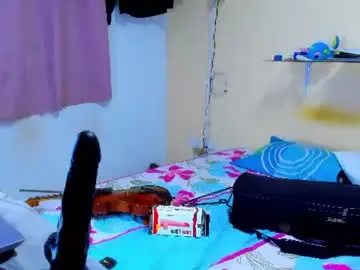 Chaturbate Live Sex of paulevans0204