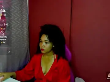 Chaturbate Adult Video Chat of pink_lilit