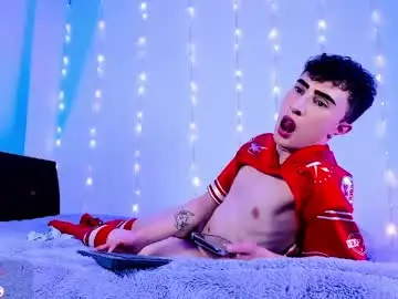 Chaturbate Best live sex cam show of sebastianhilton