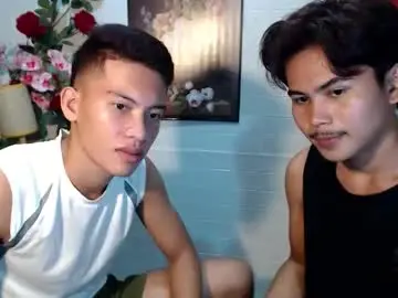 Chaturbate Private Sex Chat of shawn_cole