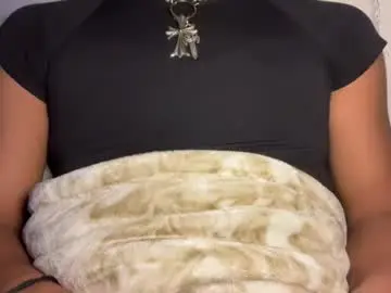 Chaturbate Nude Webcam of tsj777