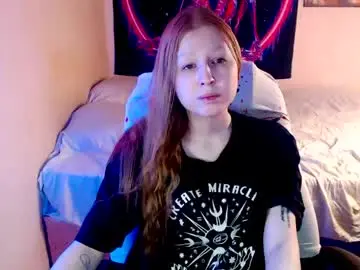 Chaturbate Adult Video Chat of adagretta