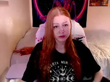 Chaturbate Adult Webcam of adagretta