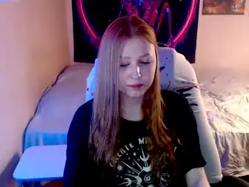 Chaturbate Adult Webcams of adagretta