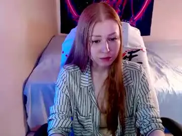 Chaturbate Sex Cam of adagretta