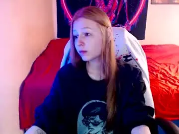 Chaturbate Live Porn of adagretta