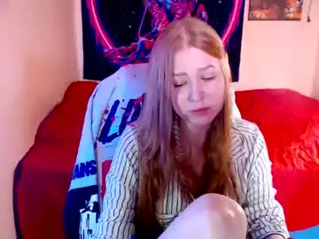 Chaturbate Best live sex cam show of adagretta