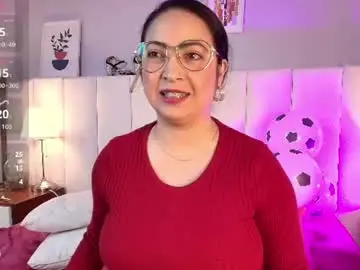 Chaturbate Watch Live Sex Cams of alanawestt