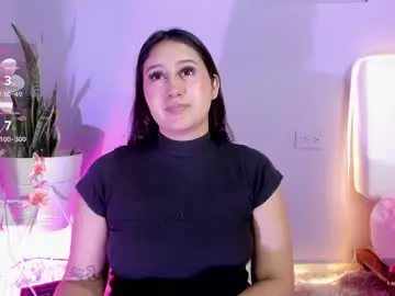Chaturbate Adult Video Chat of allison_peach