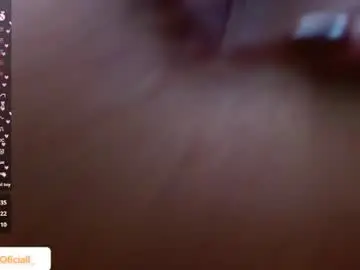 Chaturbate Sex Cam of anniehh_