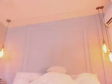 Chaturbate Free Porn Cam of antonystone_