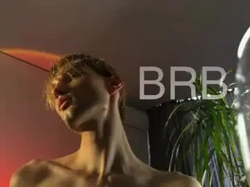 Chaturbate Best live sex cam show of artkita