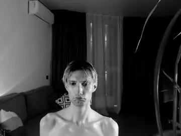 Chaturbate Free Porn Cam of artkita