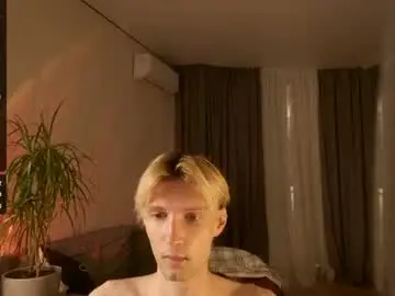Chaturbate Adult Webcam of artkita