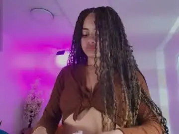 Chaturbate Free Live Porn of baby_curlyy