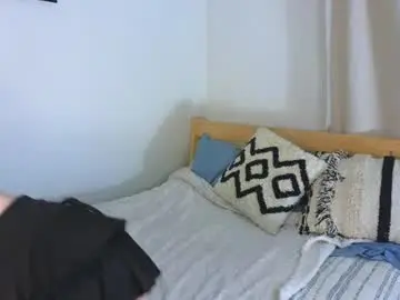 Chaturbate Private Sex Chat of baeyoda