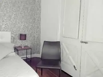 Chaturbate Free Live Porn of bryhanna_x