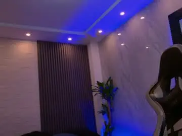 Chaturbate Private Sex Chat of camilowatson