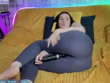 Chaturbate Adult Webcam of camkitana01