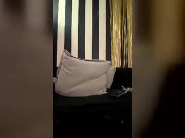 Chaturbate Free Porn Cam of dave689476