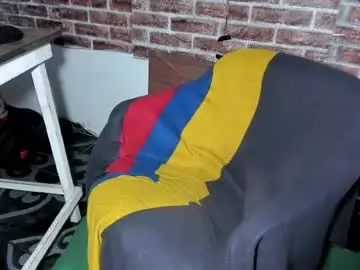 Chaturbate Sex Cam of freedom_24