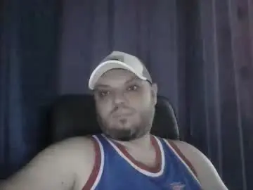 Chaturbate Live Porn of glusgan