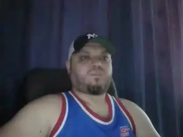 Chaturbate Free Live Porn of glusgan