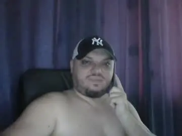 Chaturbate Adult Webcam of glusgan