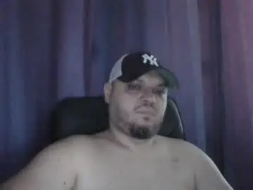 Chaturbate Free Live Porn of glusgan